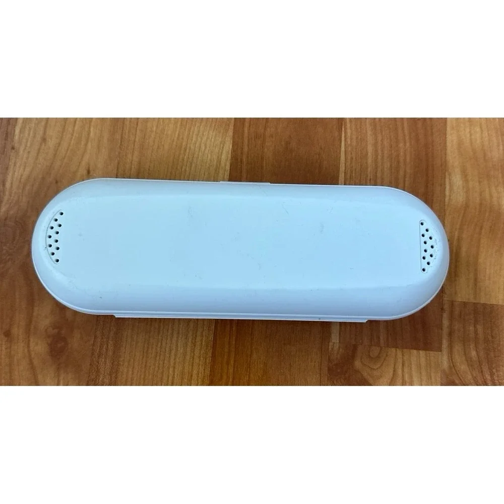 Philips Sonicare‎ HealthyWhite Sonic electric Case